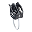 Black Diamond Repbrems ATC - XP Black
