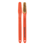 Black Diamond Bd Bouldering Brush Orange