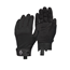 Black Diamond Fingervanter for menn Crag Gloves
