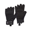 Black Diamond Fingerhansker Herre Crag Half-Finger Gloves