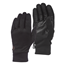 Black Diamond Handskar Heavyweight Wooltech Gloves
