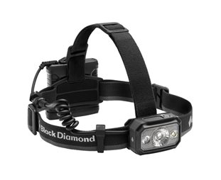 Black Diamond Icon 700 Headlamp