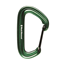 Black Diamond Karabinkrok Litewire Carabiner Grønn