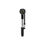 Dæmperpumpe Topeak Pocketshock Dxg
