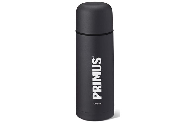 Primus Termos Vacuum Bottle