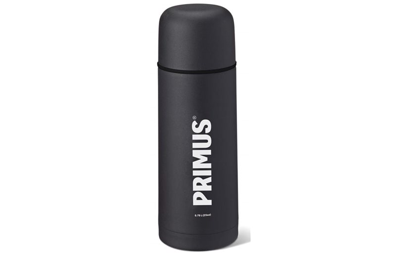 Primus Termospullo Vacuum Bottle