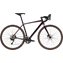 Cannondale Gravelbike Topstone 2 STEALTH GREY