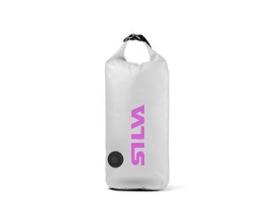 Silva Dry Bag Tpu-V