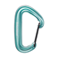 Black Diamond Karbin Miniwire Mintet