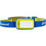 Black Diamond Hodelykt Junior Wiz Powell Blue