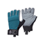 Black Diamond Handskar Dam Crag Half-Finger Gloves