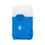 Black Diamond Lampe Zip Powell Blue