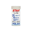Star Pulvervoks Next Racewax Uten Fluor Pulver 28G
