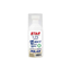 Star Glidvoks Next Racewax Liquid 100 Ml