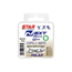 Star Fluorfri Glidvoks Next Racewax Blokk 20G
