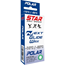 Star Fluorfri Glidvoks Next Glide 60 G