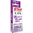 Star Fluorfri Glidvoks Next Glide 60 G