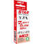 Star Fluorfri Glidvoks Next Glide 60 G