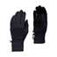 Black Diamond Handskar Midweight Screentap Gloves