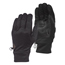 Black Diamond Innerhandskar Midweight Wooltech Gloves