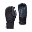 Black Diamond Hansker Punisher Gloves