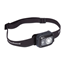 Black Diamond Hodelykt Sprint 225 Graphite