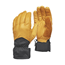 Black Diamond Hansker Tour Gloves Natural