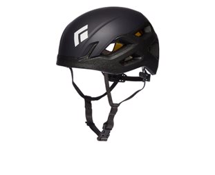 Black Diamond Klätterhjälm Vision Helmet Mips
