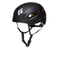 Black Diamond Kiipeilykypärä Vision Helmet Mips