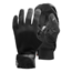 Black Diamond Votter Wind Hood Gridtech Gloves