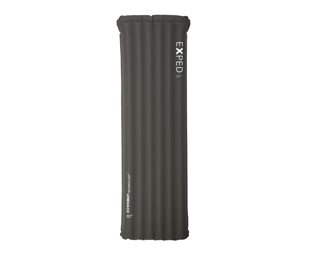 Exped Dura 8R M