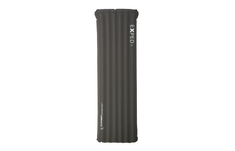 Exped Dura 8R M