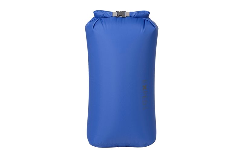 Exped Fold Drybag BS L