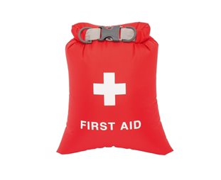 Exped Fold Drybag First Aid S