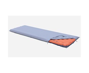 Exped Mat Cover