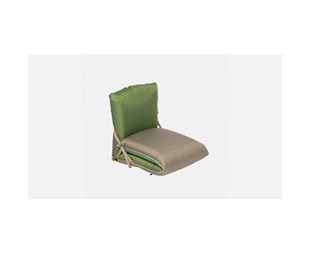 Exped Chair Kit Lw