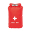 Exped Fold Drybag First Aid