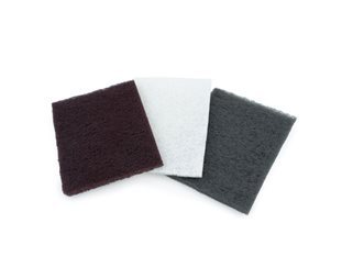 Skistart Fibertex 3-Pakkaus