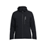 Tenson Skijakke Herre Core Mpc Plus Jkt Black