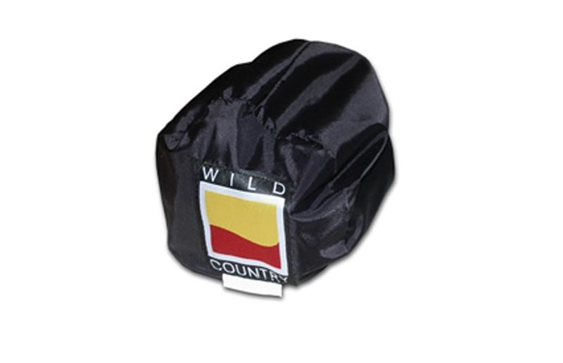 Wild Country Tents Zephyros/Compact 1 Grunnplater