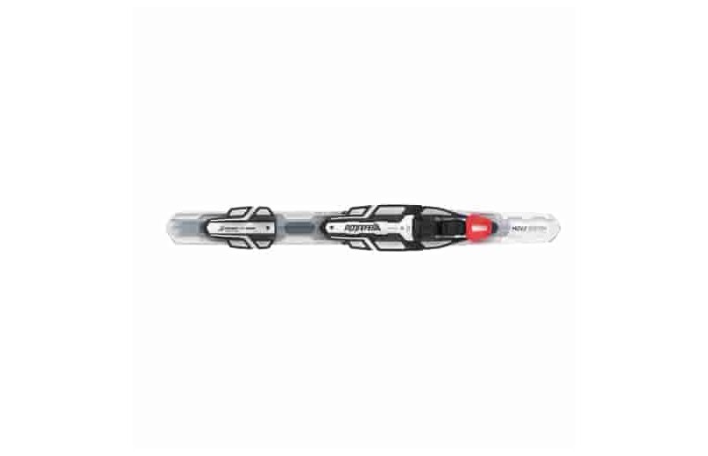 Rottefella Langrennsbinding Xcelerator Pro Skate
