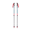 Black Diamond Vaellussauvat Junior First Strike Trek Poles
