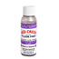 Red Creek Fluorfri Voks Varm 80Ml 80