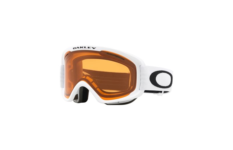 Oakley Skidglasögon O Frame 2.0 Pro Xm Matte White