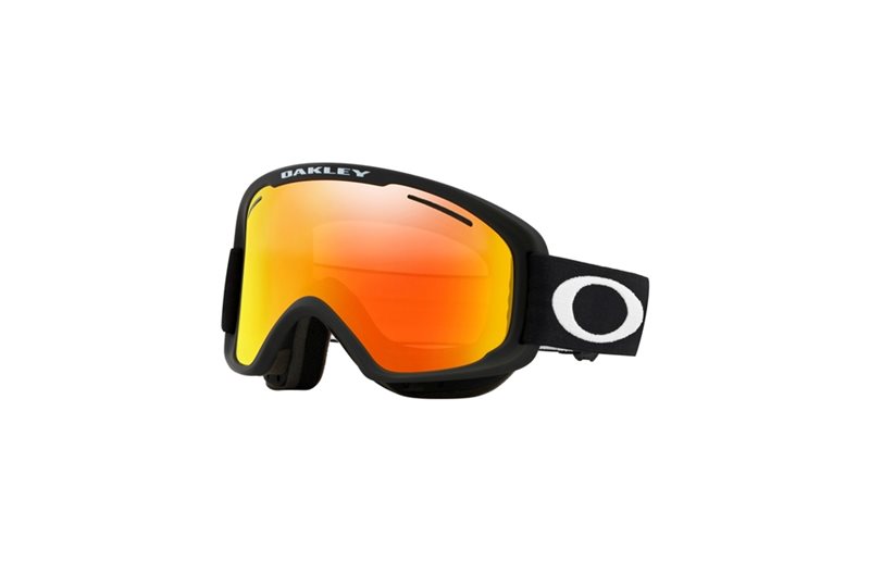 Oakley Skidglasögon O Frame 2.0 Pro Xm Matte Black