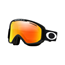 Oakley Skidglasögon O Frame 2.0 Pro Xm Matte Black