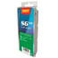 Start Fluorfri Glidvoks Sg Glider 180Gr