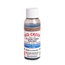 Red Creek Fluorfri Smøring Fluor Free Racing Liquid -1/-20 +2/-12
