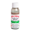 Red Creek Fluorfri Voks Fluor Free Racing Liquid -1/-20 -1/-20
