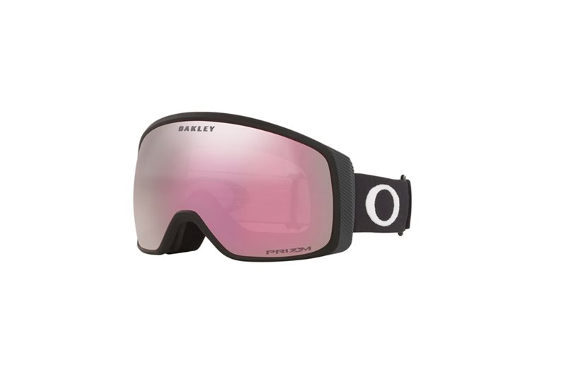 Oakley Skidglasögon Flight Tracker Matte Black